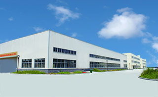 關(guān)于金環(huán)