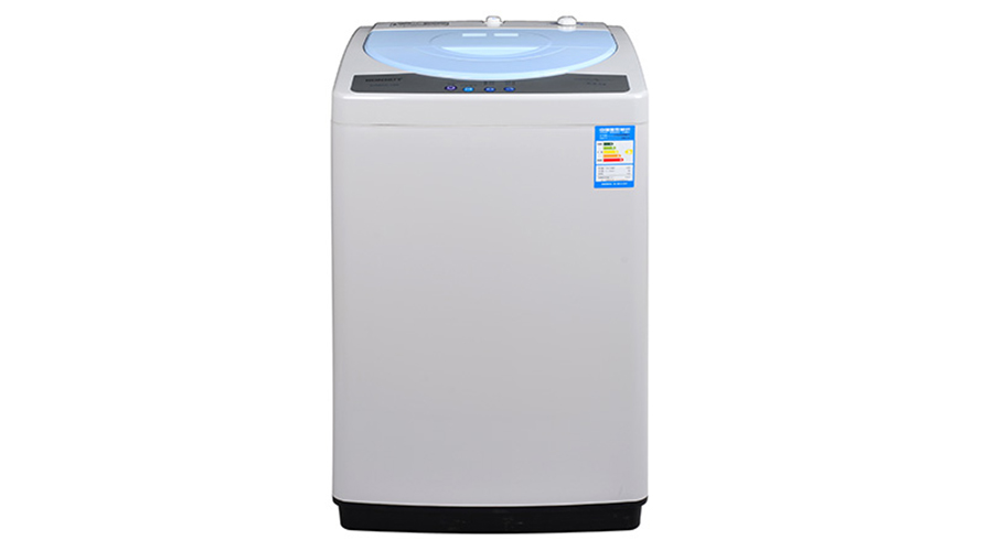 共享洗衣機便捷洗衣潮流！其洗滌容量和功率是多少？
