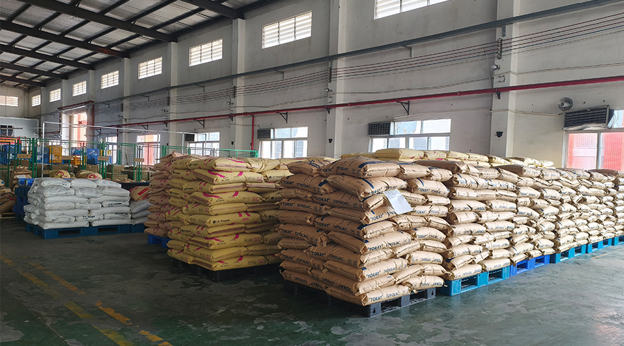 成本與品質(zhì)的抉擇：金環(huán)電器為何堅持新料鑄就滾筒干衣機(jī)安全防線