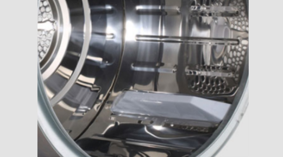 藏有玄機(jī)？家用衣物烘干機(jī)梯型提升筋的作用是什么