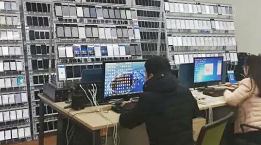 金環(huán)電器整理分享：315晚會(huì)曝光了那些失信案例！