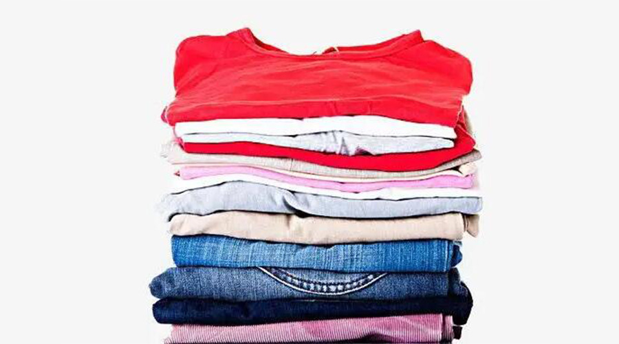 甲流“狂飆”！不同的居家用品如何除菌 金環(huán)電器來解答