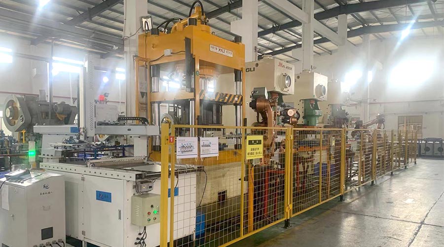 與小型烘干機(jī)廠家合作，這些注意事項(xiàng)要須知（下）