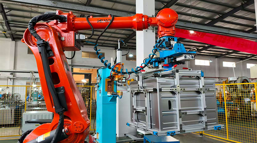 為什么在正式報價前，我們總是堅持要多次深入了解您的真實需求？