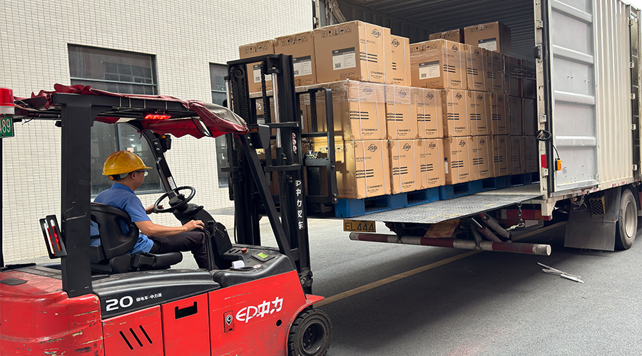 烘干機(jī)生產(chǎn)廠家 烘干機(jī)生產(chǎn)廠家