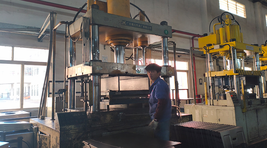 出口全球五十五國(guó)，金環(huán)電器連接中國(guó)制造與世界市場(chǎng)