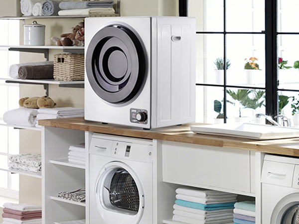 滾筒衣服烘干機(jī)線(xiàn)