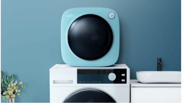 干衣機烘不干衣服怎么辦，干衣機生產(chǎn)廠家回答你