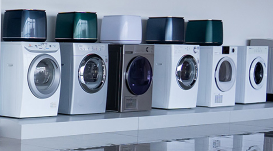 家用衣物烘干機(jī)真的實(shí)用嗎？看完就一目了然