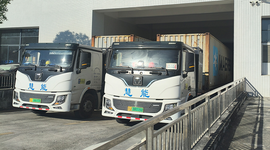 從噪音到外觀，金環(huán)電器嚴控每一個品質(zhì)細節(jié)