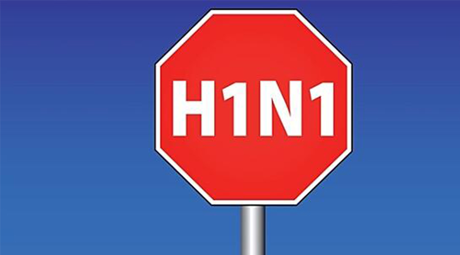 廣東迎甲流高峰期！滾筒干衣機對衣物除菌 呵護健康