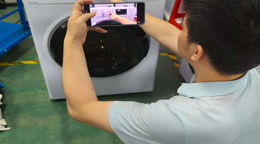 烘干機工廠 烘干機工廠