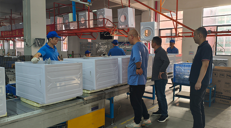 烘干機生產(chǎn)廠家 烘干機生產(chǎn)廠家