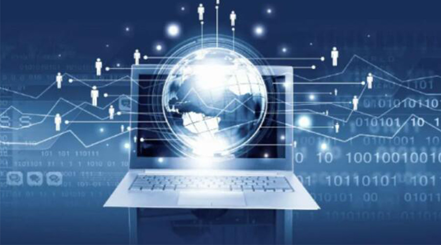 2022年9月衣物烘干機(jī)線(xiàn)下市場(chǎng)零售額數(shù)據(jù)分析