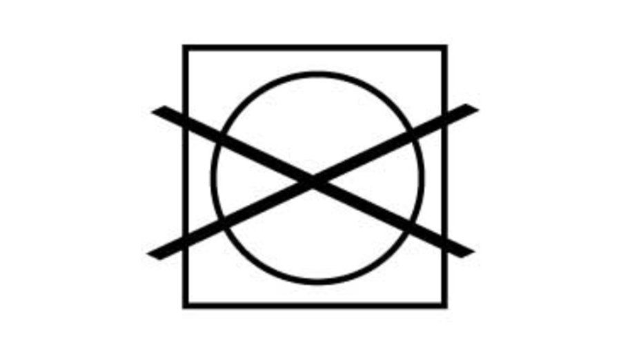 哪些衣物不能扔進(jìn)衣服干衣機(jī)烘？