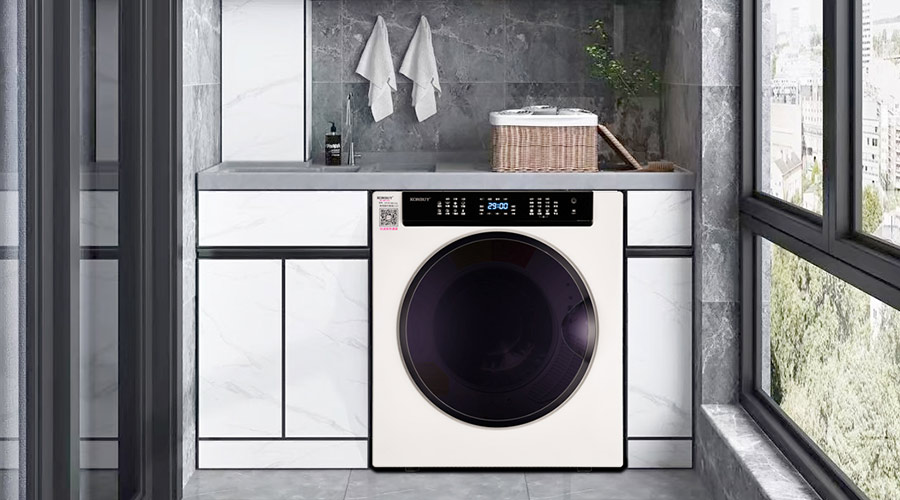 家用衣服烘干機(jī)有哪幾種烘干方式？