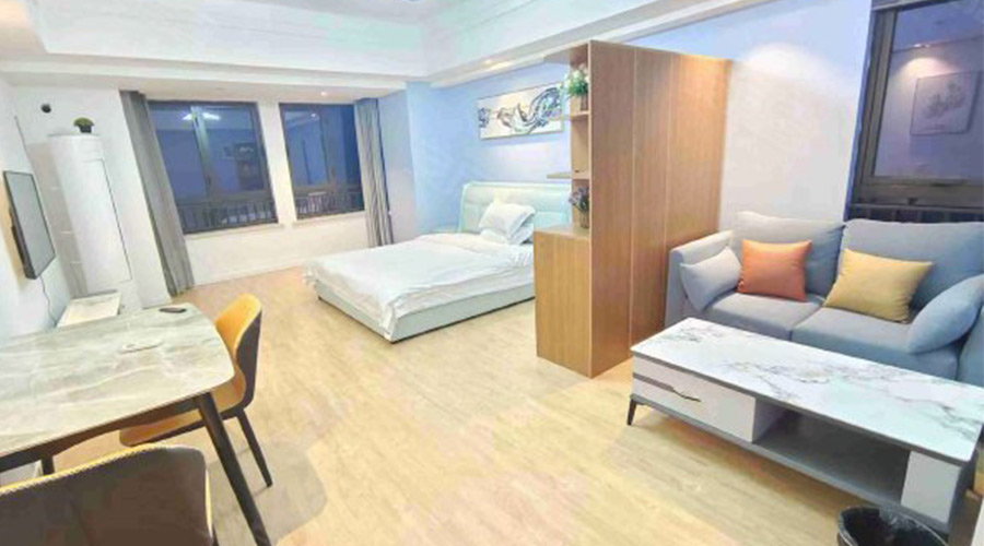 公寓干衣機(jī)烘衣便捷！其凈重和毛重分別是多少