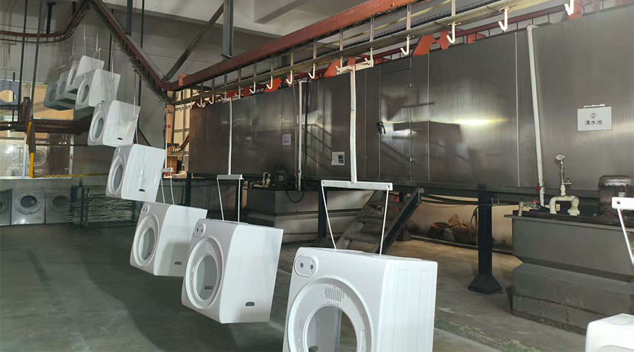 國際標(biāo)準(zhǔn)之下，金環(huán)電器如何鑄就卓越品質(zhì)與綠色生產(chǎn)？