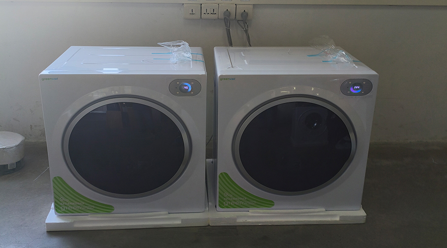 在眾多選擇中，為何金環(huán)電器能成為客戶的信賴之選？