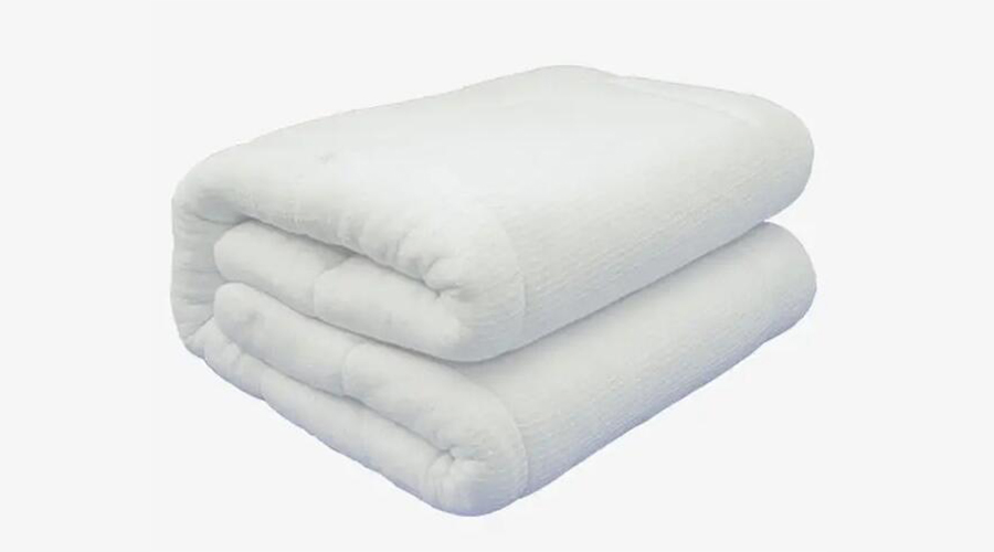 天氣漸冷！衣物烘干機(jī)烘棉被的注意事項(xiàng)須知！