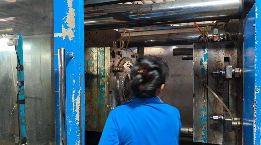 房車出行，小型烘干機為何不可或缺？