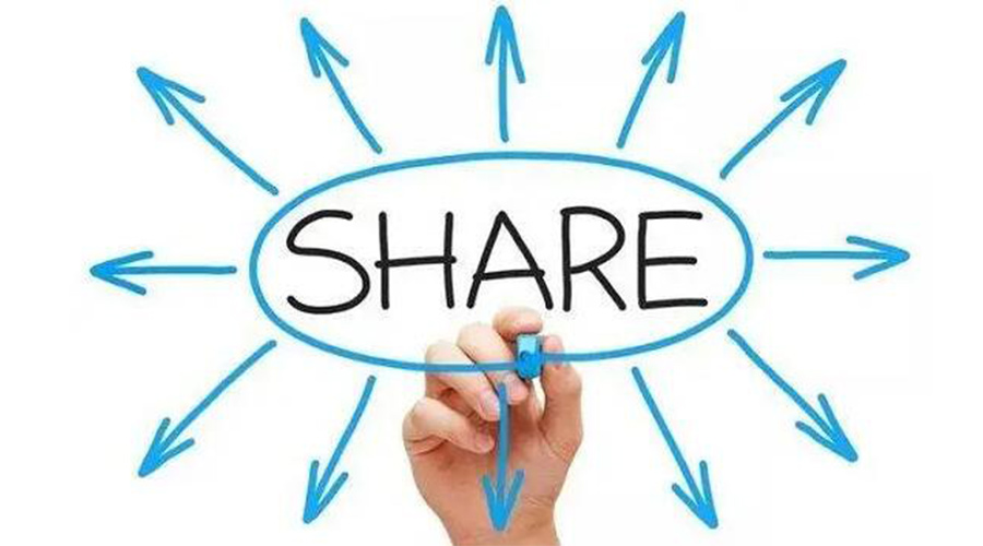 共享產(chǎn)品受青睞！共享干衣機(jī)的市場前景如何