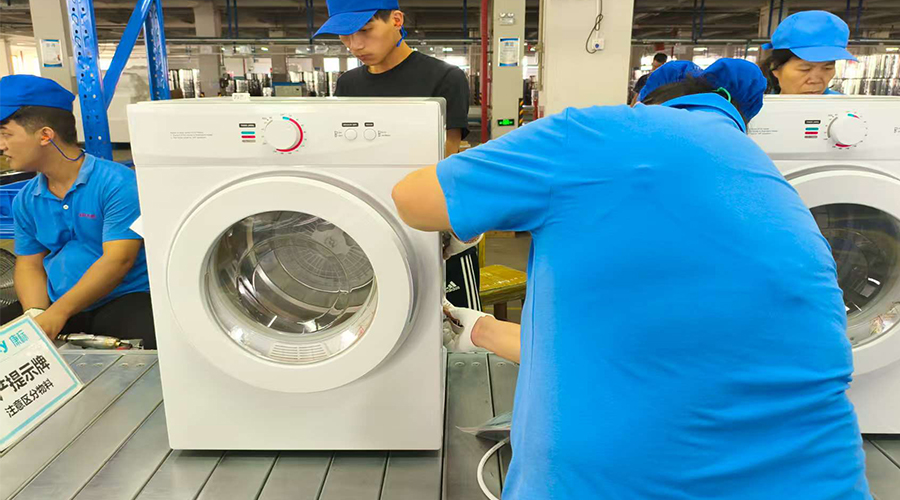 品質穩(wěn)定性與耐用性，專業(yè)工廠與新廠的差距究竟在哪里？