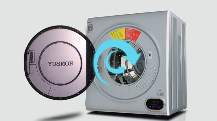 上海白蟻爆發(fā)！沾到白蟻的衣物使用滾筒干衣機(jī)高效除菌