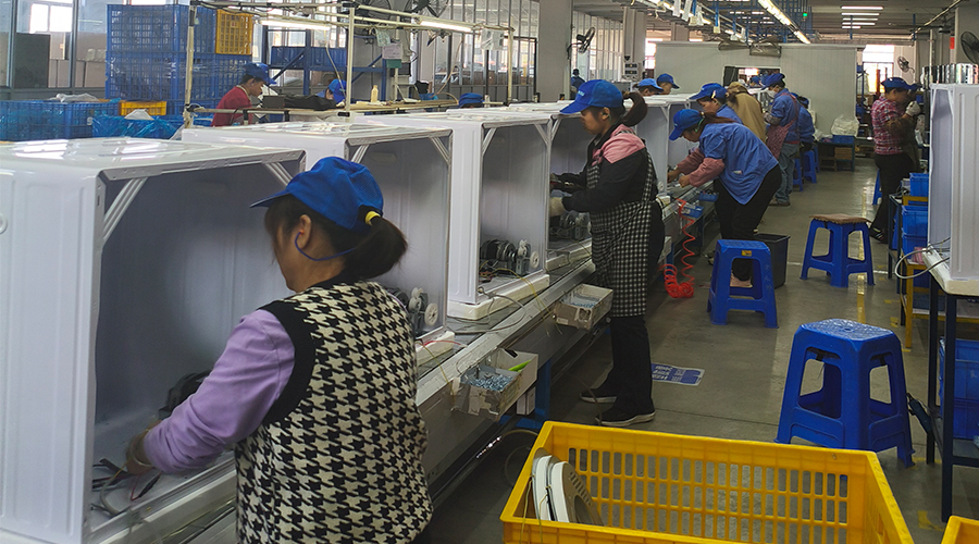 從反饋到改進(jìn)，構(gòu)建產(chǎn)品進(jìn)化的閉環(huán)