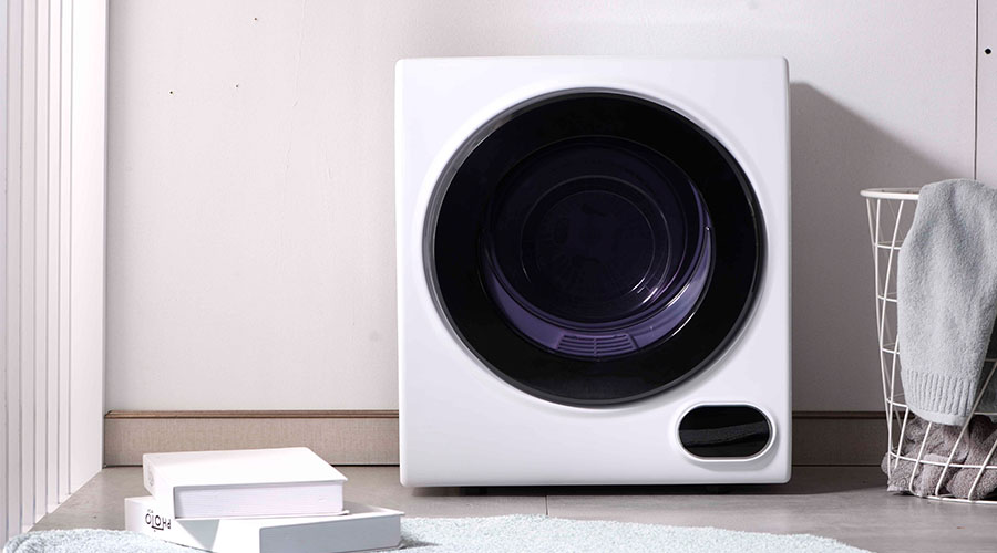 公寓干衣機(jī)真的有必要嗎？