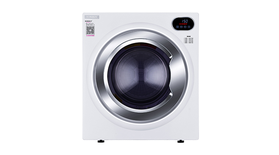 干衣機有沒有輻射？專業(yè)干衣機代工廠告訴你答案