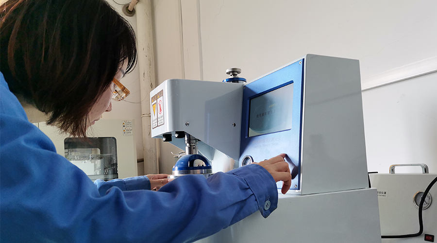 品牌商如何規(guī)避質(zhì)量風(fēng)險(xiǎn)，選擇可靠的干衣機(jī)代工廠