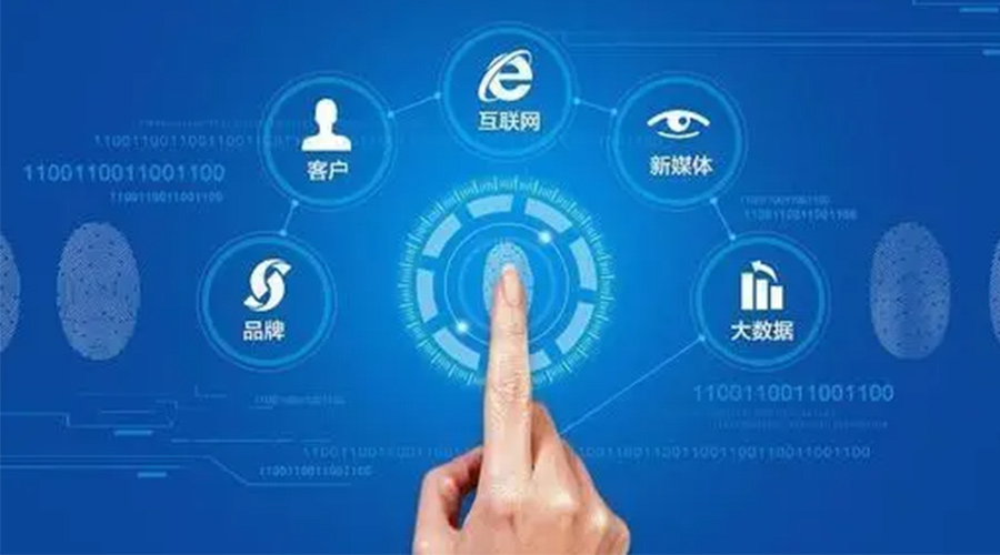 中國經(jīng)濟“穩(wěn)”字難得！金環(huán)電器辯證把握危與機