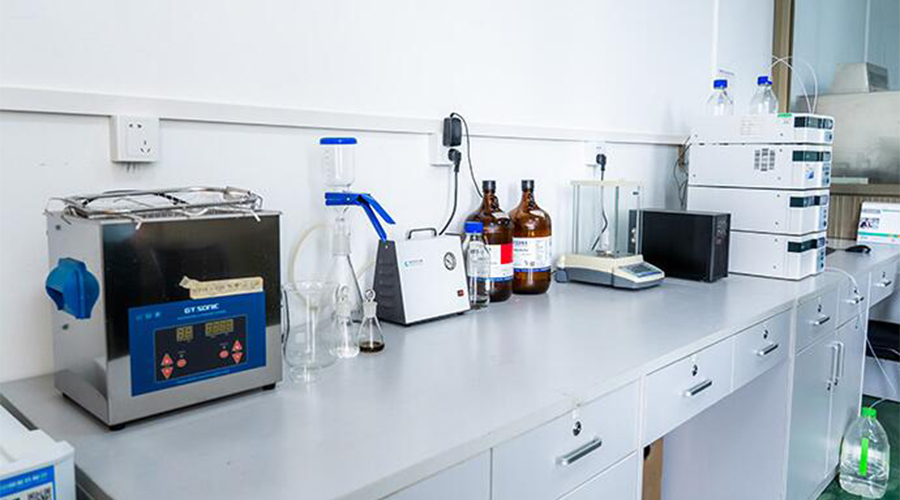 投入滾筒衣服烘干機(jī)RoHS檢測(cè)室及設(shè)備  高度重視歐洲市場(chǎng)客戶！