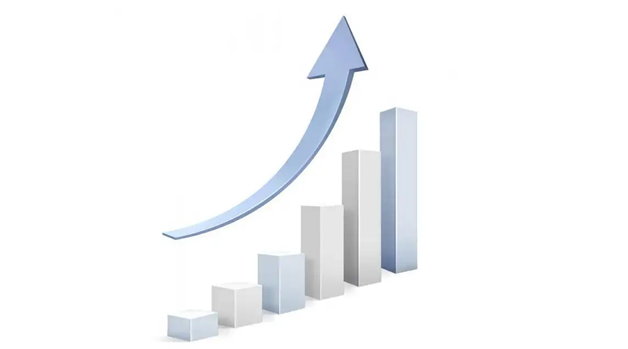 2022年12月獨立式衣物烘干機線上市場零售數(shù)據(jù)分析