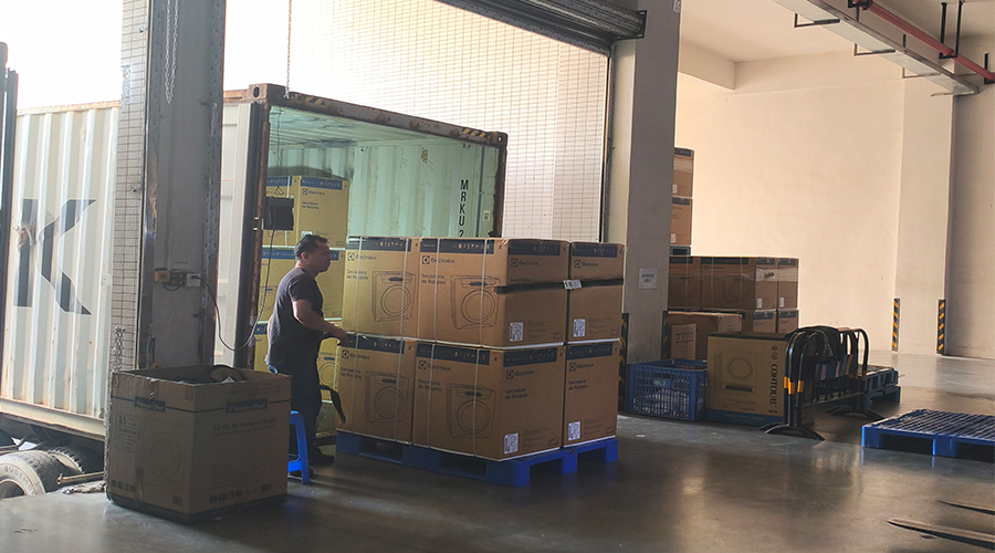 跨境電商用戶反饋“90分鐘仍未干”：是產(chǎn)品問題還是使用誤區(qū)？