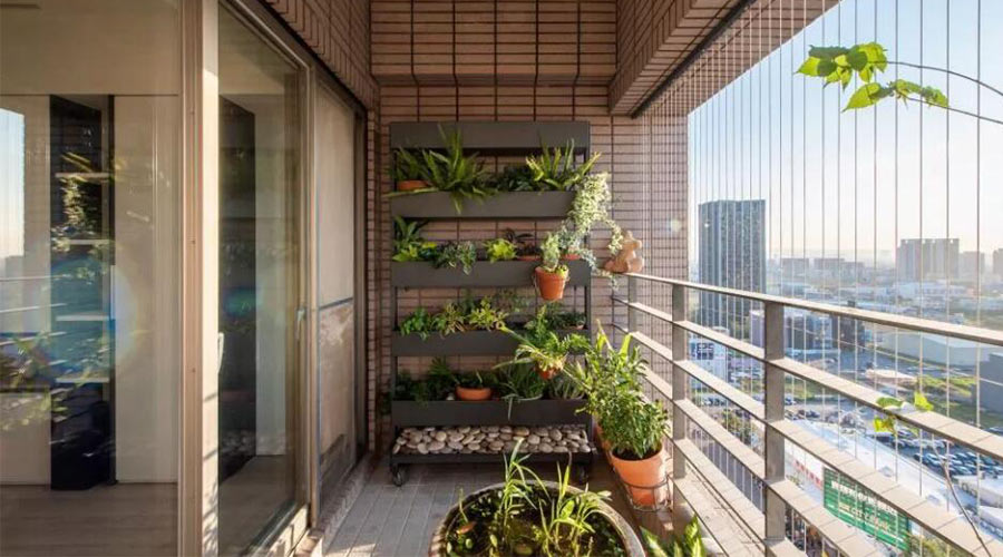 洗烘套裝是否真的有必要用？看完就知道！