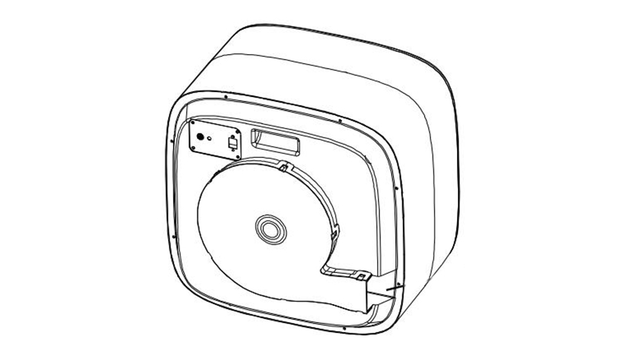 小型烘干機如何安裝？干衣機代工廠告訴你答案
