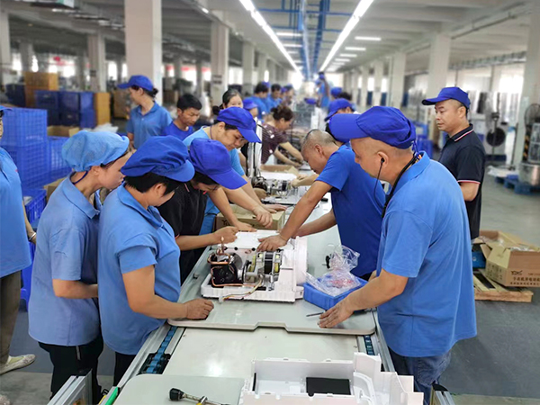 全自動干衣機(jī)廠家 全自動干衣機(jī)廠家