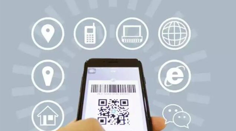 共享經(jīng)濟流行！共享干衣機如何快捷支付使用