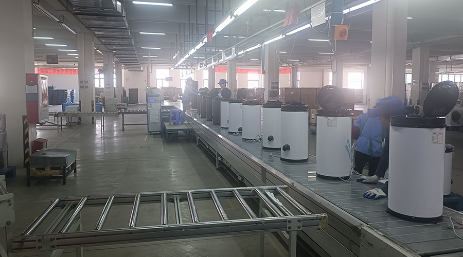 高速脫水機(jī) 高速脫水機(jī)