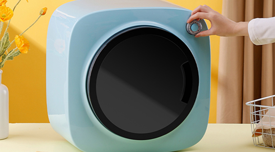 內(nèi)衣干衣機(jī)使用注意事項(xiàng)，要切記！