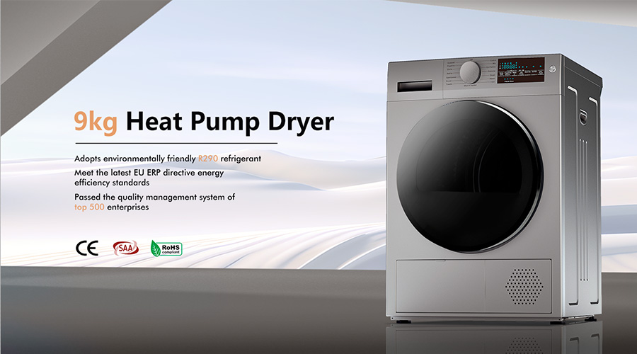 金環(huán)電器積極響應歐洲新能效標準，升級產品以滿足客戶需求