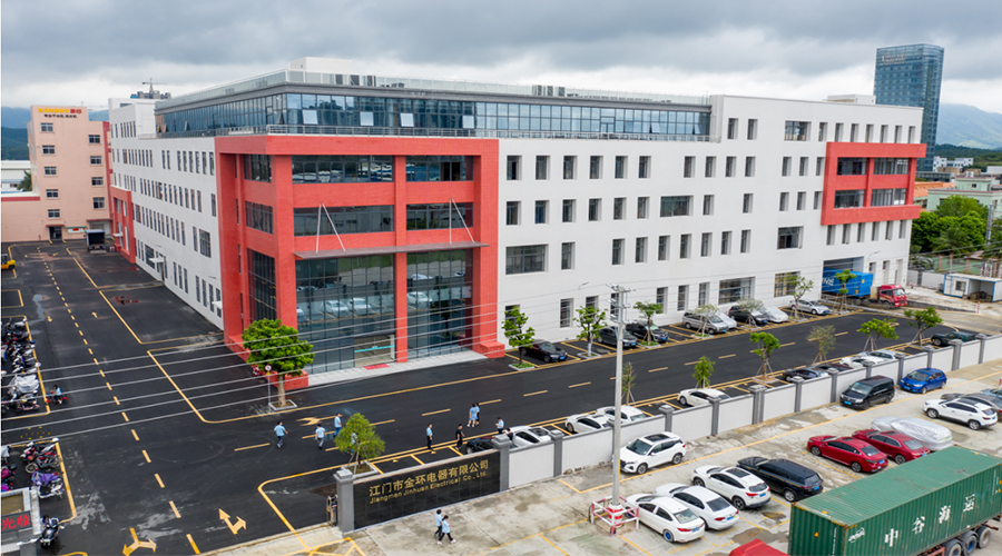 一個(gè)21年只做滾筒干衣機(jī)的工廠，是怎么樣的？