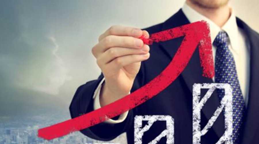 內(nèi)衣干衣機(jī)銷量攀升！客戶認(rèn)為正確選品很關(guān)鍵