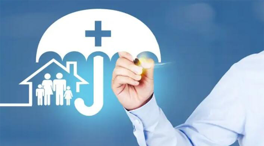 無(wú)論陽(yáng)過還是陽(yáng)康！滾筒干衣機(jī)全方位除菌衣物守護(hù)家人