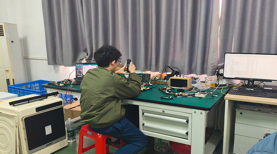 為什么要選擇認(rèn)證資質(zhì)更全面的工廠，會(huì)在發(fā)展中獲得更多優(yōu)勢(shì)