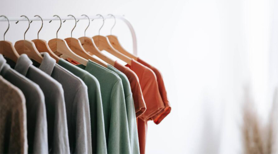 衣物護(hù)理劑是什么意思？衣物護(hù)理機(jī)廠家來解答