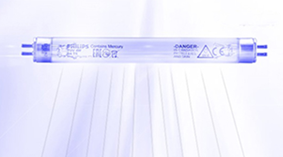 衣物烘干機(jī)除菌除螨功能真的可以除菌嗎？