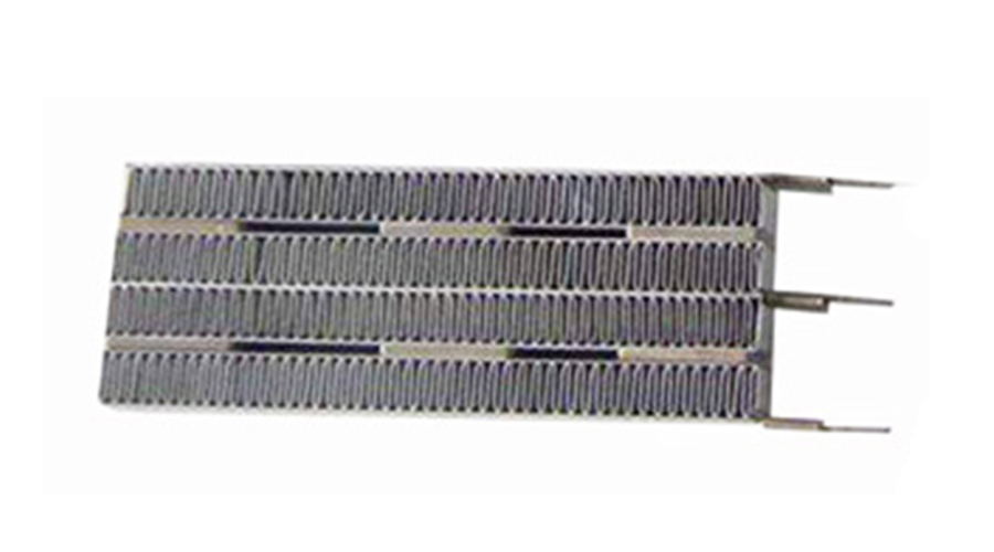 衣服干衣機接通電源后，PTC發(fā)熱器不運作的原因是什么？